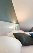 Туры в отель Mercure Auxerre Autoroute du Soleil Туры в отель Mercure Auxerre Autoroute du Soleil
