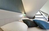Туры в отель Mercure Auxerre Autoroute du Soleil Туры в отель Mercure Auxerre Autoroute du Soleil