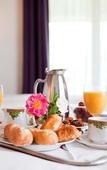 Туры в отель Mercure Auxerre Autoroute du Soleil Туры в отель Mercure Auxerre Autoroute du Soleil