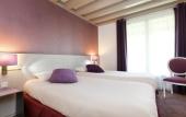Туры в отель Mercure Auxerre Autoroute du Soleil Туры в отель Mercure Auxerre Autoroute du Soleil