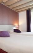 Туры в отель Mercure Auxerre Autoroute du Soleil Туры в отель Mercure Auxerre Autoroute du Soleil
