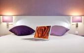 Туры в отель Mercure Auxerre Autoroute du Soleil Туры в отель Mercure Auxerre Autoroute du Soleil