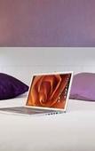 Туры в отель Mercure Auxerre Autoroute du Soleil Туры в отель Mercure Auxerre Autoroute du Soleil