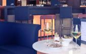 Туры в отель Mercure Auxerre Autoroute du Soleil Туры в отель Mercure Auxerre Autoroute du Soleil
