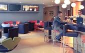 Туры в отель Mercure Auxerre Autoroute du Soleil Туры в отель Mercure Auxerre Autoroute du Soleil