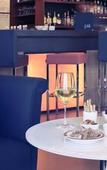 Туры в отель Mercure Auxerre Autoroute du Soleil Туры в отель Mercure Auxerre Autoroute du Soleil