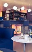 Туры в отель Mercure Auxerre Autoroute du Soleil Туры в отель Mercure Auxerre Autoroute du Soleil