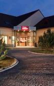 Туры в отель Mercure Auxerre Autoroute du Soleil Туры в отель Mercure Auxerre Autoroute du Soleil
