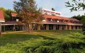 Туры в отель Mercure Auxerre Autoroute du Soleil Туры в отель Mercure Auxerre Autoroute du Soleil