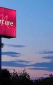 Туры в отель Mercure Auxerre Autoroute du Soleil Туры в отель Mercure Auxerre Autoroute du Soleil