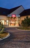 Туры в отель Mercure Auxerre Autoroute du Soleil Туры в отель Mercure Auxerre Autoroute du Soleil