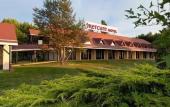 Туры в отель Mercure Auxerre Autoroute du Soleil Туры в отель Mercure Auxerre Autoroute du Soleil