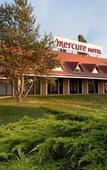 Туры в отель Mercure Auxerre Autoroute du Soleil Туры в отель Mercure Auxerre Autoroute du Soleil
