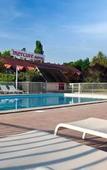 Туры в отель Mercure Auxerre Autoroute du Soleil Туры в отель Mercure Auxerre Autoroute du Soleil