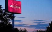 Туры в отель Mercure Auxerre Autoroute du Soleil Туры в отель Mercure Auxerre Autoroute du Soleil