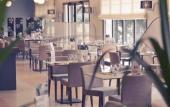 Туры в отель Mercure Auxerre Autoroute du Soleil Туры в отель Mercure Auxerre Autoroute du Soleil