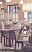 Туры в отель Mercure Auxerre Autoroute du Soleil Туры в отель Mercure Auxerre Autoroute du Soleil
