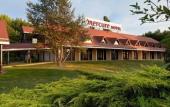 Туры в отель Mercure Auxerre Autoroute du Soleil Туры в отель Mercure Auxerre Autoroute du Soleil