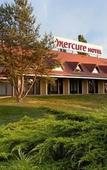 Туры в отель Mercure Auxerre Autoroute du Soleil Туры в отель Mercure Auxerre Autoroute du Soleil