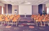Туры в отель Mercure Auxerre Autoroute du Soleil Туры в отель Mercure Auxerre Autoroute du Soleil