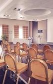 Туры в отель Mercure Auxerre Autoroute du Soleil Туры в отель Mercure Auxerre Autoroute du Soleil