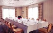 Туры в отель Mercure Auxerre Autoroute du Soleil Туры в отель Mercure Auxerre Autoroute du Soleil