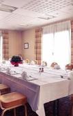 Туры в отель Mercure Auxerre Autoroute du Soleil Туры в отель Mercure Auxerre Autoroute du Soleil