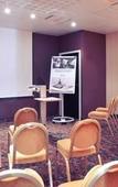Туры в отель Mercure Auxerre Autoroute du Soleil Туры в отель Mercure Auxerre Autoroute du Soleil