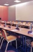 Туры в отель Mercure Auxerre Autoroute du Soleil Туры в отель Mercure Auxerre Autoroute du Soleil