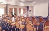 Туры в отель Mercure Auxerre Autoroute du Soleil Туры в отель Mercure Auxerre Autoroute du Soleil