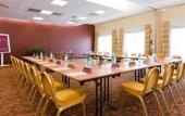 Туры в отель Mercure Auxerre Autoroute du Soleil Туры в отель Mercure Auxerre Autoroute du Soleil