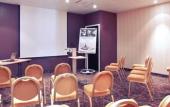Туры в отель Mercure Auxerre Autoroute du Soleil Туры в отель Mercure Auxerre Autoroute du Soleil
