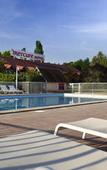 Туры в отель Mercure Auxerre Autoroute du Soleil Туры в отель Mercure Auxerre Autoroute du Soleil