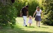 Туры в отель Mercure Auxerre Autoroute du Soleil Туры в отель Mercure Auxerre Autoroute du Soleil