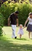 Туры в отель Mercure Auxerre Autoroute du Soleil Туры в отель Mercure Auxerre Autoroute du Soleil
