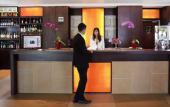 Туры в отель Mercure Auxerre Autoroute du Soleil Туры в отель Mercure Auxerre Autoroute du Soleil