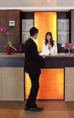 Туры в отель Mercure Auxerre Autoroute du Soleil Туры в отель Mercure Auxerre Autoroute du Soleil