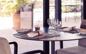 Туры в отель Mercure Auxerre Autoroute du Soleil Туры в отель Mercure Auxerre Autoroute du Soleil