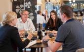 Туры в отель Mercure Auxerre Autoroute du Soleil Туры в отель Mercure Auxerre Autoroute du Soleil