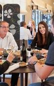 Туры в отель Mercure Auxerre Autoroute du Soleil Туры в отель Mercure Auxerre Autoroute du Soleil