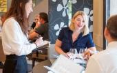 Туры в отель Mercure Auxerre Autoroute du Soleil Туры в отель Mercure Auxerre Autoroute du Soleil