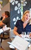 Туры в отель Mercure Auxerre Autoroute du Soleil Туры в отель Mercure Auxerre Autoroute du Soleil