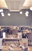 Туры в отель Mercure Auxerre Autoroute du Soleil Туры в отель Mercure Auxerre Autoroute du Soleil