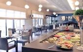 Туры в отель Mercure Auxerre Autoroute du Soleil Туры в отель Mercure Auxerre Autoroute du Soleil