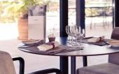 Туры в отель Mercure Auxerre Autoroute du Soleil Туры в отель Mercure Auxerre Autoroute du Soleil