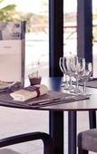 Туры в отель Mercure Auxerre Autoroute du Soleil Туры в отель Mercure Auxerre Autoroute du Soleil