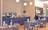 Туры в отель Mercure Auxerre Autoroute du Soleil Туры в отель Mercure Auxerre Autoroute du Soleil
