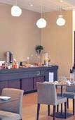 Туры в отель Mercure Auxerre Autoroute du Soleil Туры в отель Mercure Auxerre Autoroute du Soleil