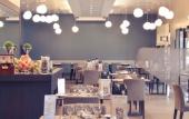 Туры в отель Mercure Auxerre Autoroute du Soleil Туры в отель Mercure Auxerre Autoroute du Soleil