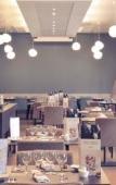 Туры в отель Mercure Auxerre Autoroute du Soleil Туры в отель Mercure Auxerre Autoroute du Soleil